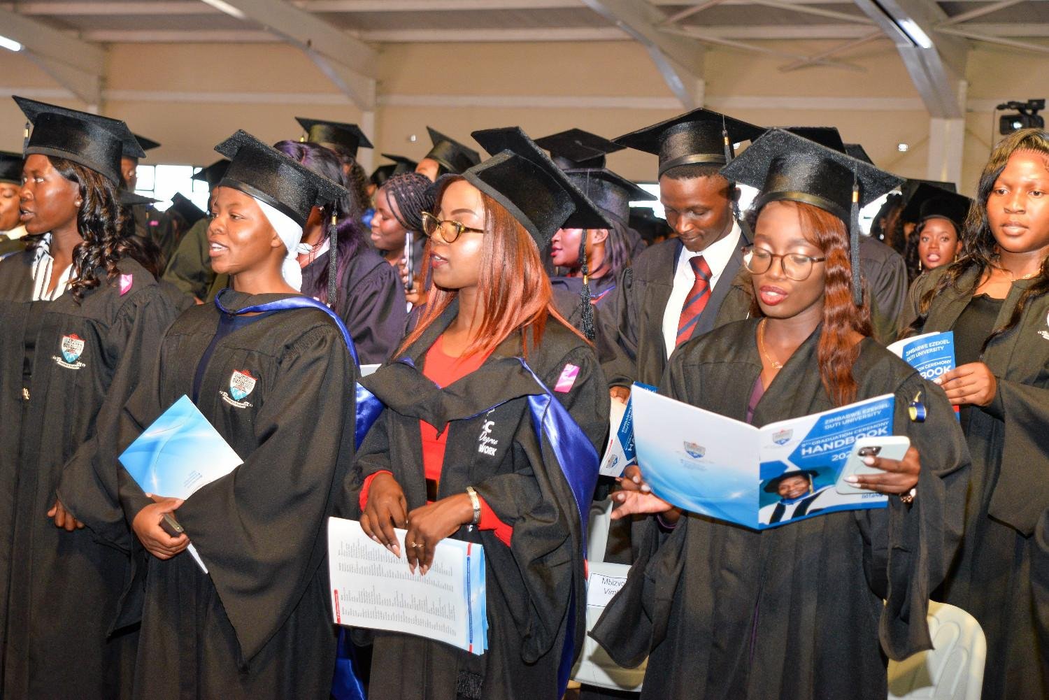 Graduation Image 2