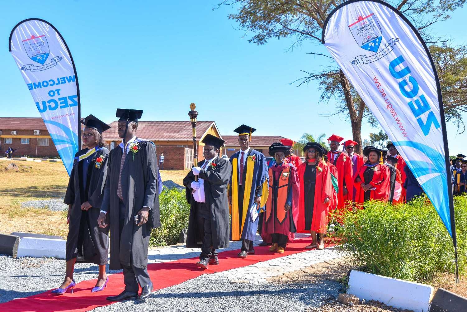 Graduation Image 1