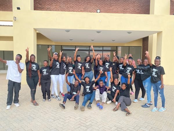 Social Workers