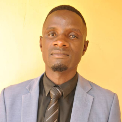 Mr Gift Saladi
