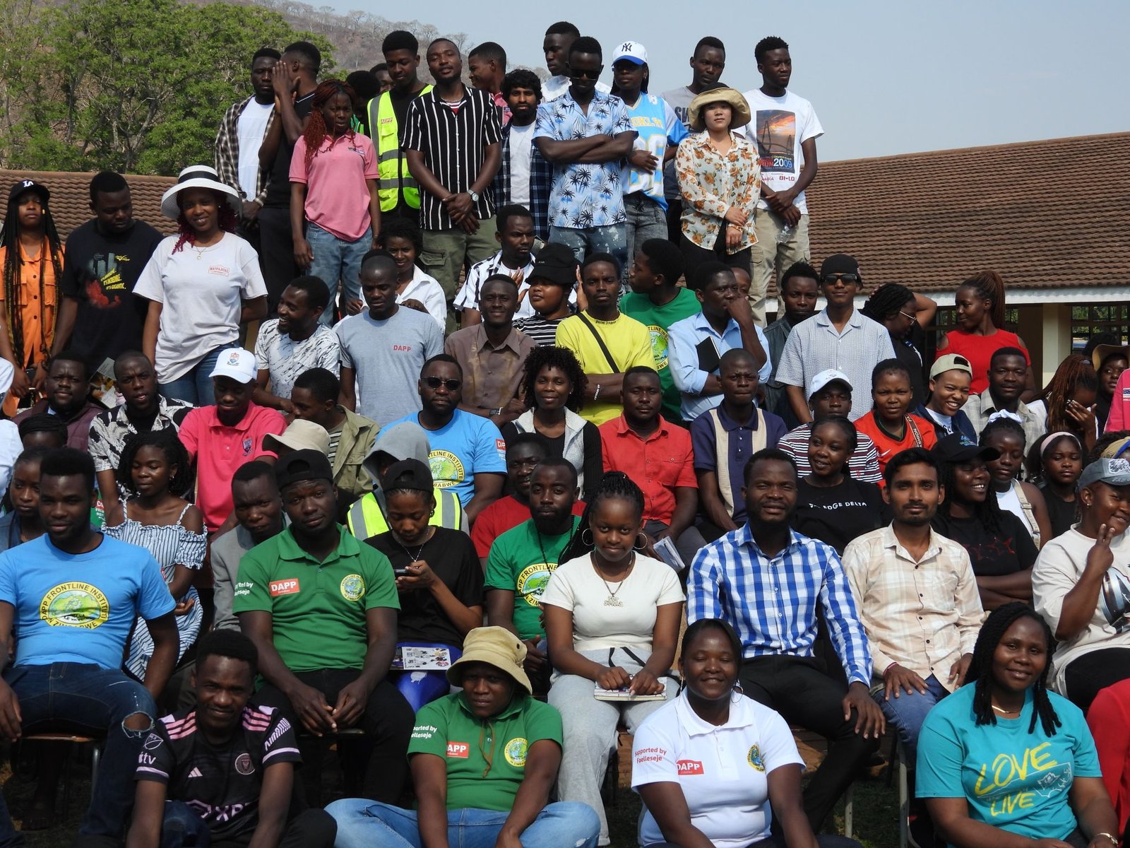 Taking Education 5.0 to greater heights 1