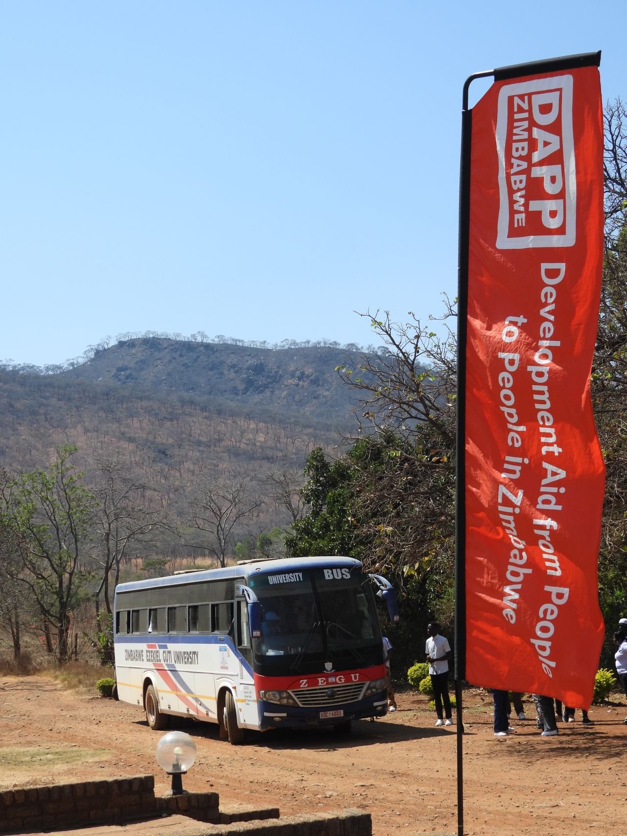 Taking Education 5.0 to greater heights 3