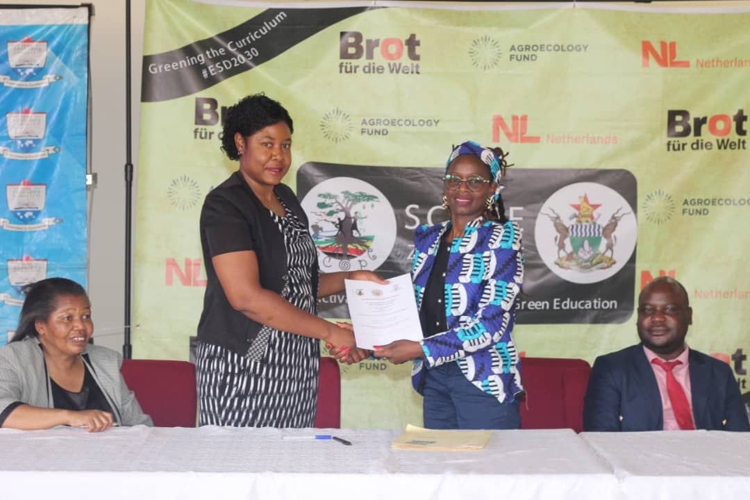 ZEGU SCOPE Agreement 5