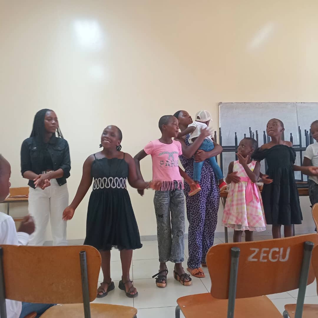 ZEGU Vibrant Church 10