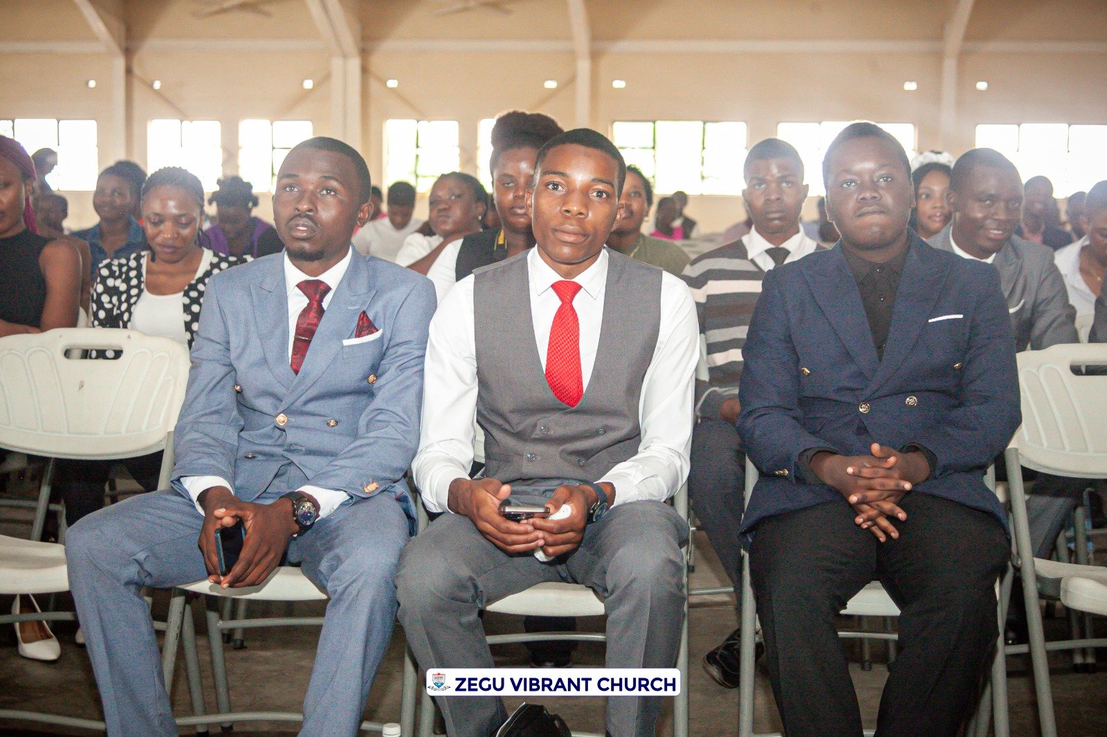 Service Photo 6