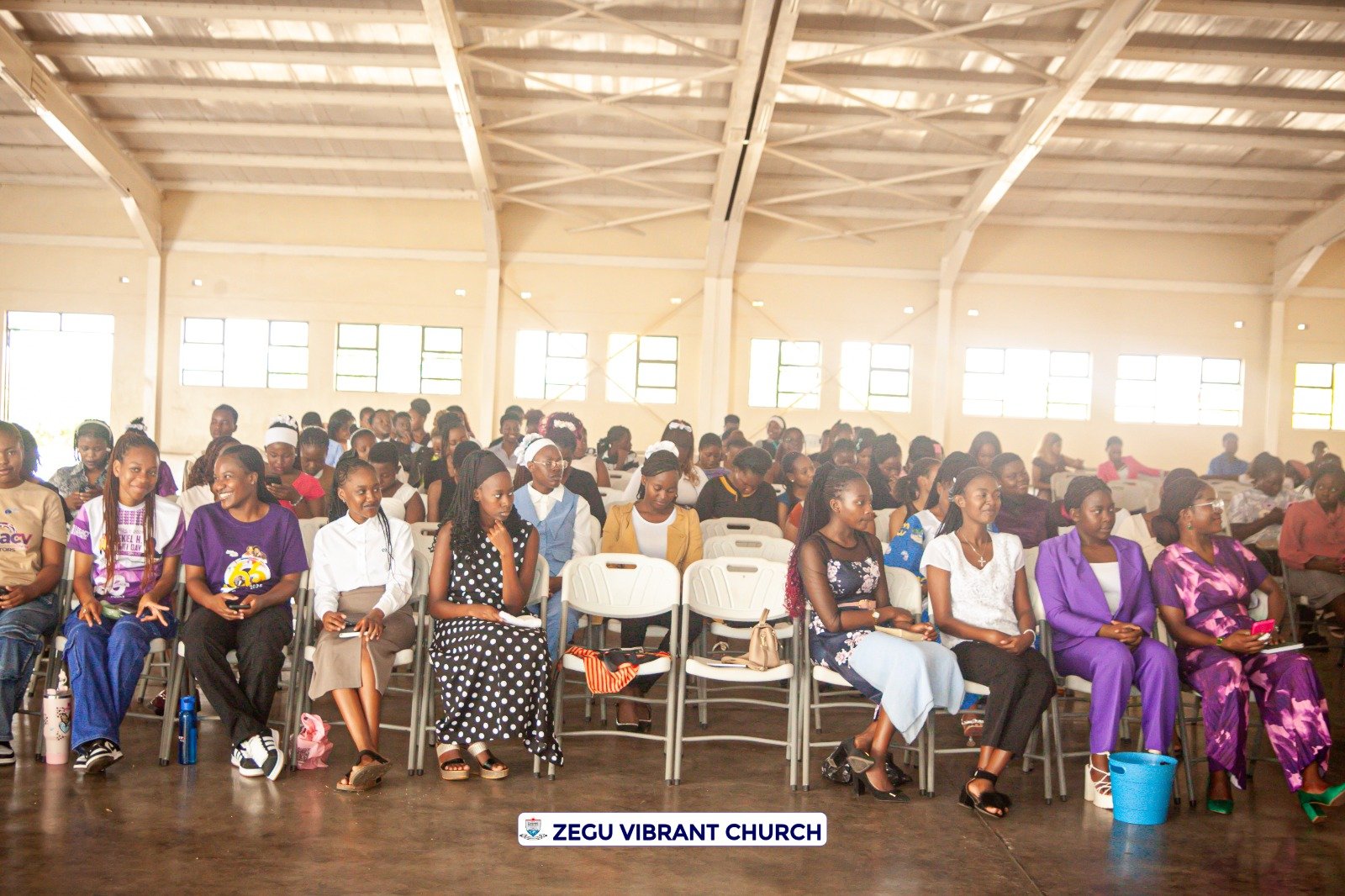 Service Photo 7