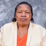 Dr Ellen Sithole V2