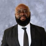 Mr Newman Ishe Chinofunga-1