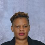Ms Sharon Shumba V3
